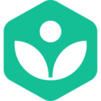 Logo Universitas Mandala Waluya - KKN